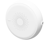 Tesla Czujnik gazu - 1124585 - zdjęcie 2